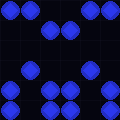 149.5.148.55