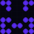 149.5.148.57