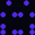 149.5.148.58