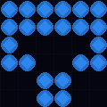 149.5.148.6