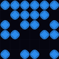 149.5.148.60