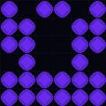 149.5.148.61