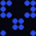 149.5.148.65