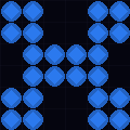 149.5.148.66