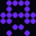 149.5.148.67