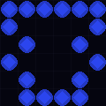 149.5.148.69