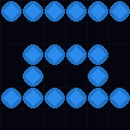 149.5.148.7