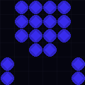 149.5.148.70
