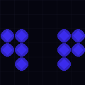 149.5.148.72
