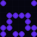 149.5.148.73