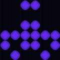 149.5.148.74