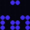 149.5.148.75
