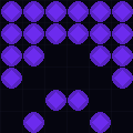 149.5.148.77