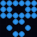149.5.148.78