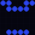 149.5.148.79