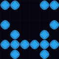 149.5.148.8