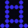 149.5.148.80