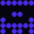 149.5.148.81