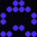 149.5.148.82