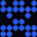 149.5.148.83