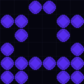 149.5.148.84