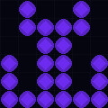 149.5.148.85