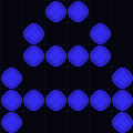 149.5.148.87