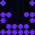 149.5.148.88