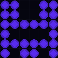 149.5.148.89