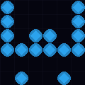 149.5.148.90