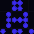 149.5.148.93