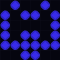 149.5.148.94