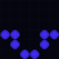149.5.148.95