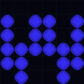 149.5.148.96