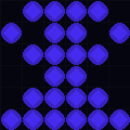 149.5.148.97