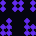 149.5.148.98