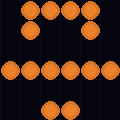 149.5.149.101