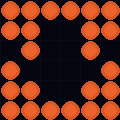 149.5.149.102