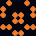 149.5.149.103