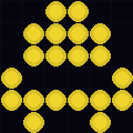 149.5.149.105