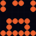 149.5.149.106