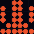 149.5.149.107