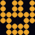 149.5.149.108