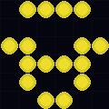 149.5.149.109