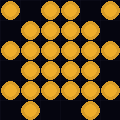 149.5.149.11