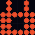 149.5.149.110