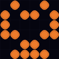 149.5.149.111