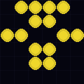 149.5.149.113