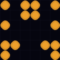 149.5.149.114