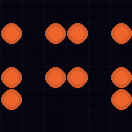 149.5.149.116